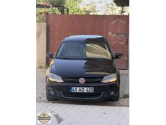 2014 MODEL HATASIZ JETTA