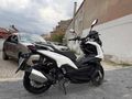 KARAKAYA AUTO SKYJET RİVERO 125 SIFIR AYARINDA