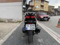 KARAKAYA AUTO SKYJET RİVERO 125 SIFIR AYARINDA