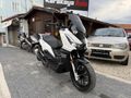 KARAKAYA AUTO SKYJET RİVERO 125 SIFIR AYARINDA
