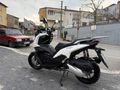 KARAKAYA AUTO SKYJET RİVERO 125 SIFIR AYARINDA