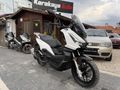 KARAKAYA AUTO SKYJET RİVERO 125 SIFIR AYARINDA