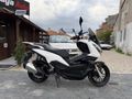 KARAKAYA AUTO SKYJET RİVERO 125 SIFIR AYARINDA