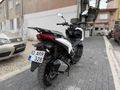 KARAKAYA AUTO SKYJET RİVERO 125 SIFIR AYARINDA