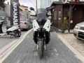 KARAKAYA AUTO SKYJET RİVERO 125 SIFIR AYARINDA
