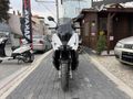 KARAKAYA AUTO SKYJET RİVERO 125 SIFIR AYARINDA