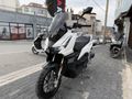 KARAKAYA AUTO SKYJET RİVERO 125 SIFIR AYARINDA
