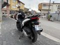 KARAKAYA AUTO SKYJET RİVERO 125 SIFIR AYARINDA
