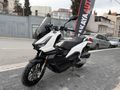 KARAKAYA AUTO SKYJET RİVERO 125 SIFIR AYARINDA