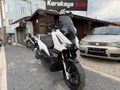 KARAKAYA AUTO SKYJET RİVERO 125 SIFIR AYARINDA