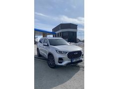 Memurdan değişensiz boyasız tramersiz