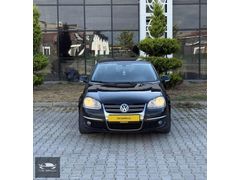 2011 JETTA 1.6 TDİ DSG COMFORTLİNE DEĞİŞENSİZ 183.000 KM