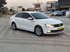 HATASIZ AYARINDA SORUNUZ MASRAFSIZ