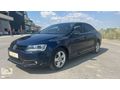 2013 JETTA COMFORTLINE 1.6 TDI OTOMATİK VİTES