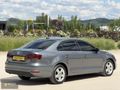 İNCESUDAN-DİZEL OTOMATİK-JETTA
