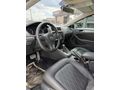 İNCESUDAN-DİZEL OTOMATİK-JETTA