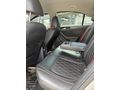 İNCESUDAN-DİZEL OTOMATİK-JETTA