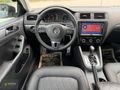İNCESUDAN-DİZEL OTOMATİK-JETTA