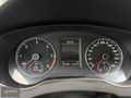 İNCESUDAN-DİZEL OTOMATİK-JETTA
