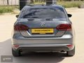 İNCESUDAN-DİZEL OTOMATİK-JETTA