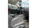 İNCESUDAN-DİZEL OTOMATİK-JETTA
