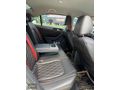 İNCESUDAN-DİZEL OTOMATİK-JETTA