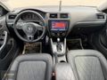 İNCESUDAN-DİZEL OTOMATİK-JETTA