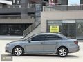 İNCESUDAN-DİZEL OTOMATİK-JETTA
