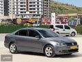 İNCESUDAN-DİZEL OTOMATİK-JETTA