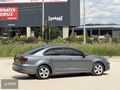 İNCESUDAN-DİZEL OTOMATİK-JETTA