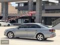 İNCESUDAN-DİZEL OTOMATİK-JETTA