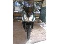 Sahibinden SYM Jet 14 200i ABS Antalya