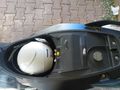 Sahibinden SYM Jet 14 200i ABS Antalya