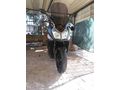 Sahibinden SYM Jet 14 200i ABS Antalya