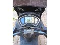 Sahibinden SYM Jet 14 200i ABS Antalya