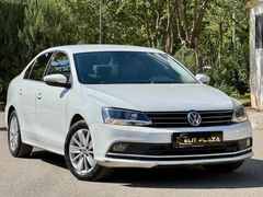 ELİT PLAZA'DAN DÜŞÜK KM YENİ KASA JETTA KREDİ KARTA TAKSİT İMKAN