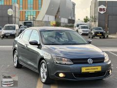 EMRE_DEN_2012_JETTA_1_6_TDİ_COMFORTLİNE_OTOMATİK_VİTES_EMSALSİZ_