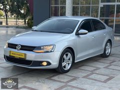 AKDAĞ OTOMOTİV 1.6 OTOMATİK JETTA