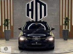 HZR MOTORS WV JETTA 185.000 PEŞİN KALAN SENET/K.KART TAKSİT