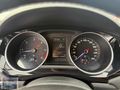 2015 JETTA KREDİ / VADE / TAKAS İMKANI