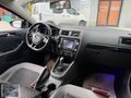 2015 JETTA KREDİ / VADE / TAKAS İMKANI