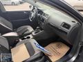 2015 JETTA KREDİ / VADE / TAKAS İMKANI