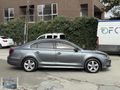 2015 JETTA KREDİ / VADE / TAKAS İMKANI