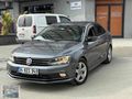 2015 JETTA KREDİ / VADE / TAKAS İMKANI