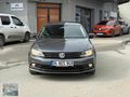 2015 JETTA KREDİ / VADE / TAKAS İMKANI