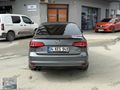 2015 JETTA KREDİ / VADE / TAKAS İMKANI