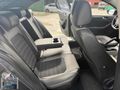 2015 JETTA KREDİ / VADE / TAKAS İMKANI