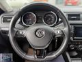 2015 JETTA KREDİ / VADE / TAKAS İMKANI