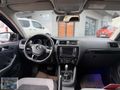 2015 JETTA KREDİ / VADE / TAKAS İMKANI