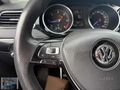 2015 JETTA KREDİ / VADE / TAKAS İMKANI